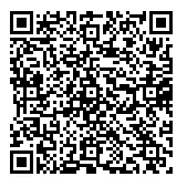 RERA QR Code 0